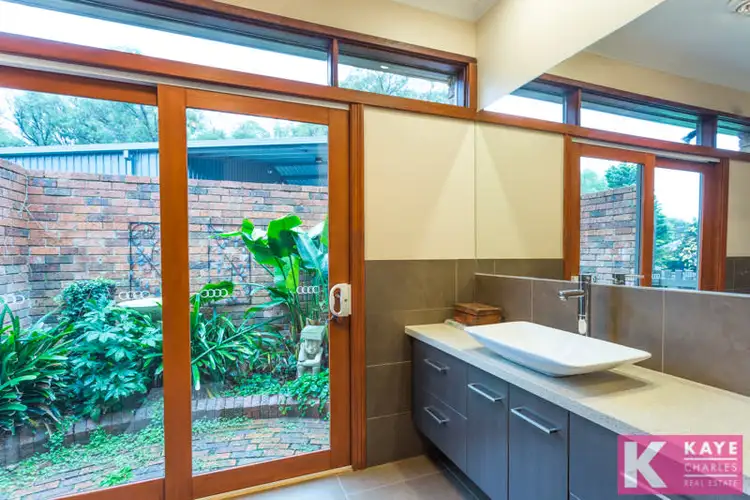 Sixth view of Homely rural property listing, 29 Sugarloaf Road, Beaconsfield Upper VIC 3808