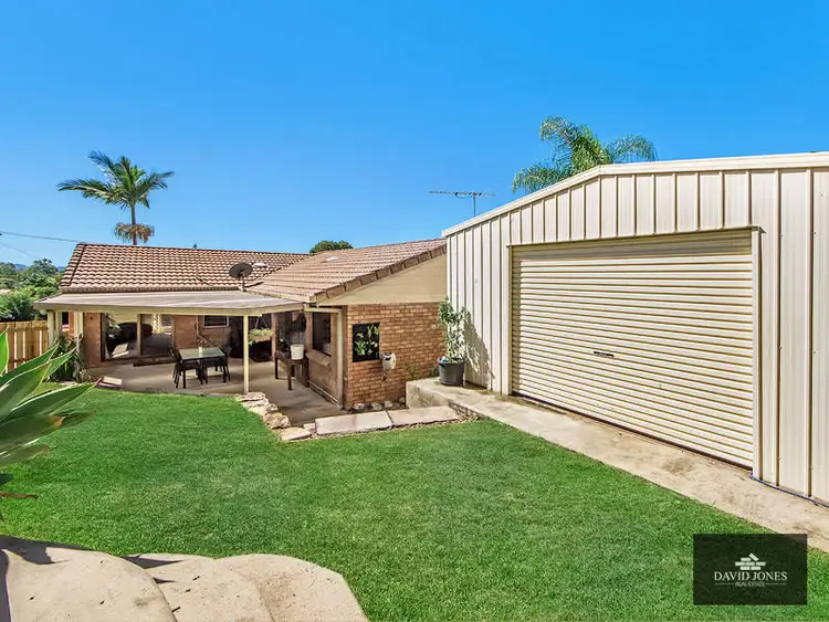 Third view of Homely house listing, 24 Harding Boulevard, Mount Warren Park QLD 4207