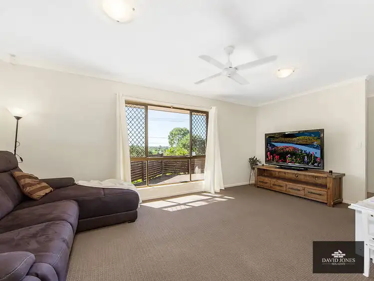 Sixth view of Homely house listing, 24 Harding Boulevard, Mount Warren Park QLD 4207