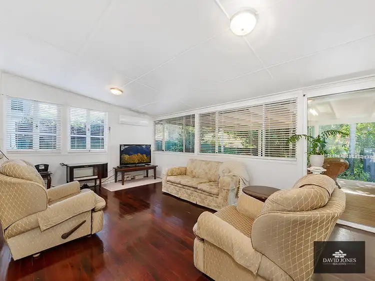 Sixth view of Homely house listing, 8 Beechmont Avenue, Tamborine Mountain QLD 4272