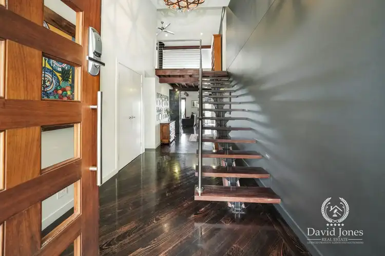 Fifth view of Homely rural property listing, 48B Bardwell Drive, Willow Vale QLD 4209