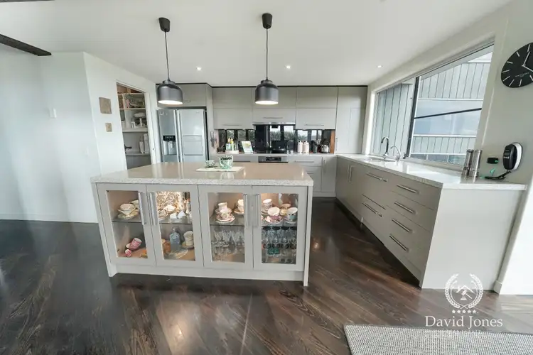 Sixth view of Homely rural property listing, 48B Bardwell Drive, Willow Vale QLD 4209