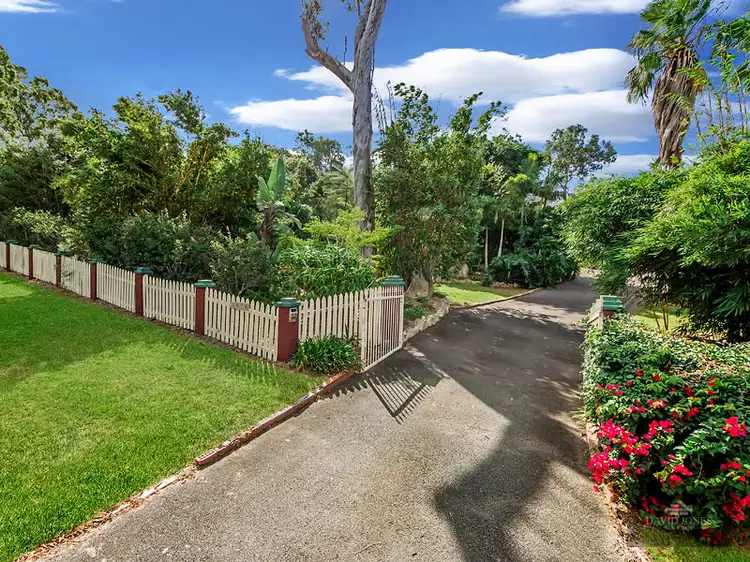 105 Peachey Road, Ormeau QLD 4208