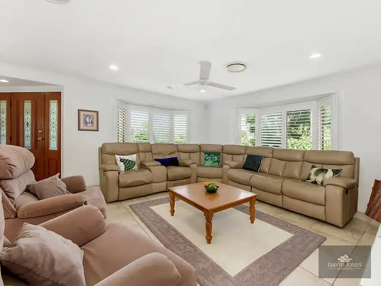 Fifth view of Homely rural property listing, 105 Peachey Road, Ormeau QLD 4208