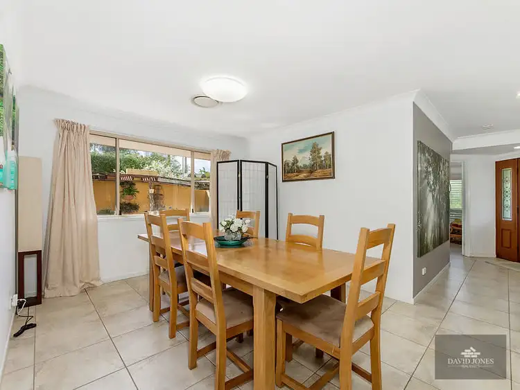 Sixth view of Homely rural property listing, 105 Peachey Road, Ormeau QLD 4208