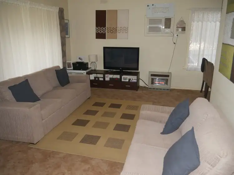 Second view of Homely rural property listing, 37 Cudgel Street, Yanco NSW 2703