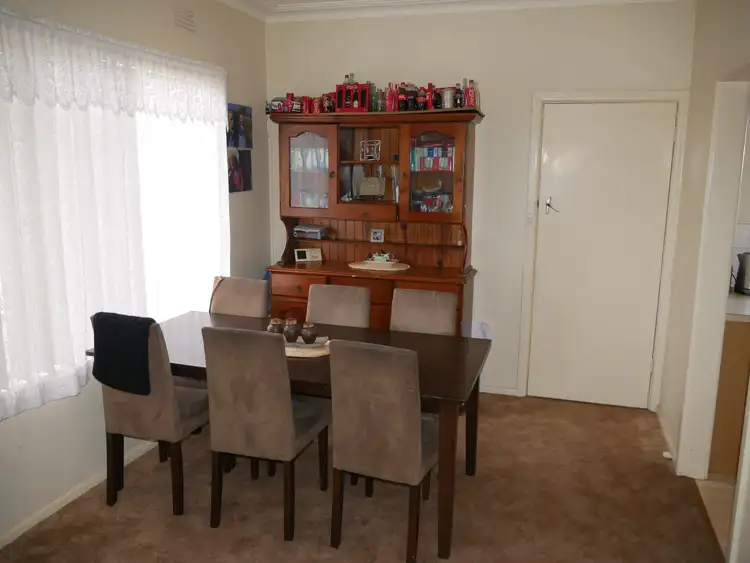 Fourth view of Homely rural property listing, 37 Cudgel Street, Yanco NSW 2703