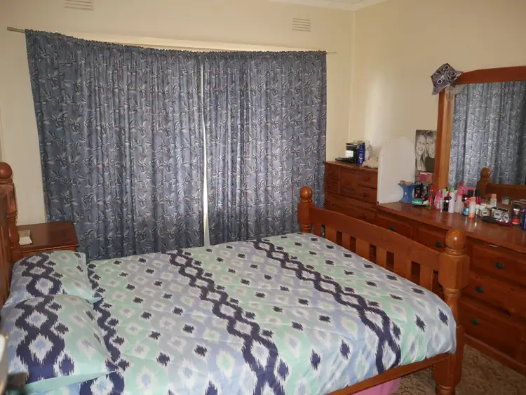 Fifth view of Homely rural property listing, 37 Cudgel Street, Yanco NSW 2703