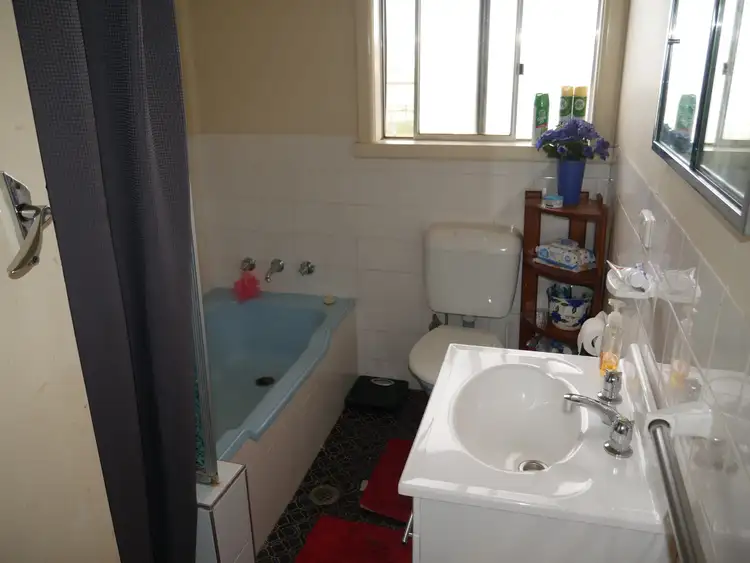Seventh view of Homely rural property listing, 37 Cudgel Street, Yanco NSW 2703