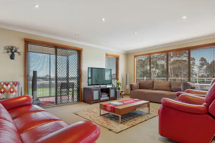 Third view of Homely house listing, 2 Robert Street, Smithton TAS 7330