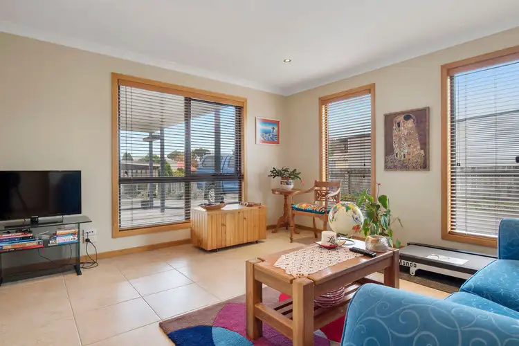 Fifth view of Homely house listing, 2 Robert Street, Smithton TAS 7330