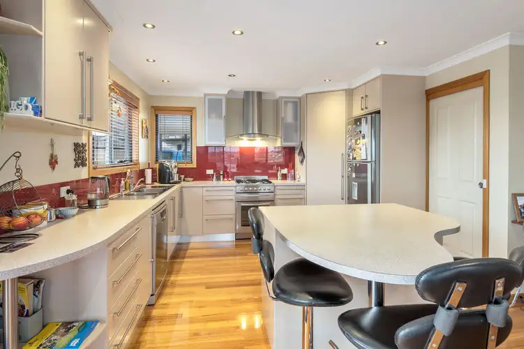 Sixth view of Homely house listing, 2 Robert Street, Smithton TAS 7330