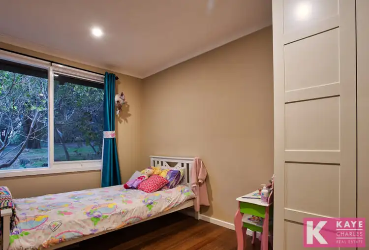 Sixth view of Homely rural property listing, 118 Yackatoon Road, Beaconsfield Upper VIC 3808