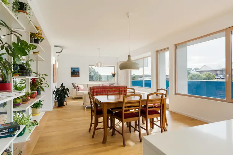 Third view of Homely house listing, 9 Penhallurick Street, Campbells Creek VIC 3451