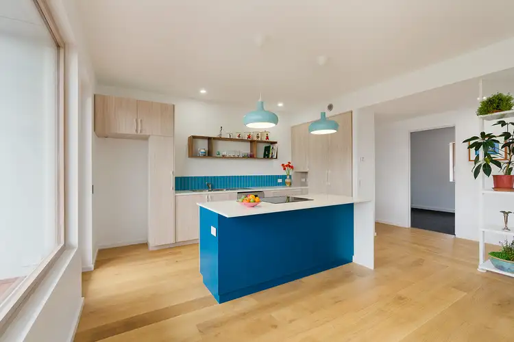 Sixth view of Homely house listing, 9 Penhallurick Street, Campbells Creek VIC 3451