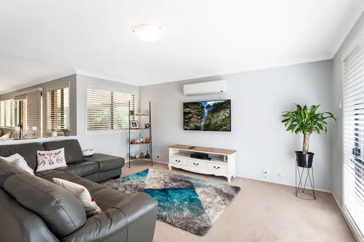 Third view of Homely house listing, 34 Frederick Street, Windermere Park NSW 2264