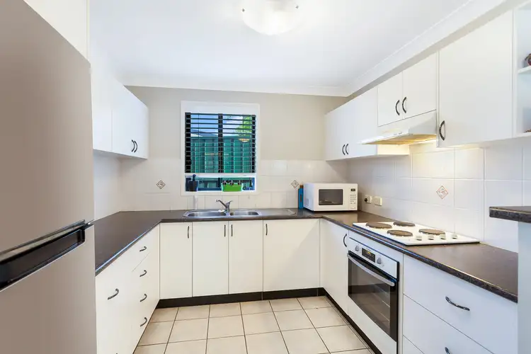Fourth view of Homely house listing, 34 Frederick Street, Windermere Park NSW 2264