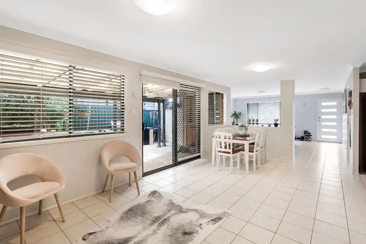 Sixth view of Homely house listing, 34 Frederick Street, Windermere Park NSW 2264