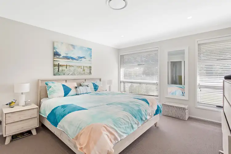 Sixth view of Homely house listing, 133 Station Street, Bonnells Bay NSW 2264