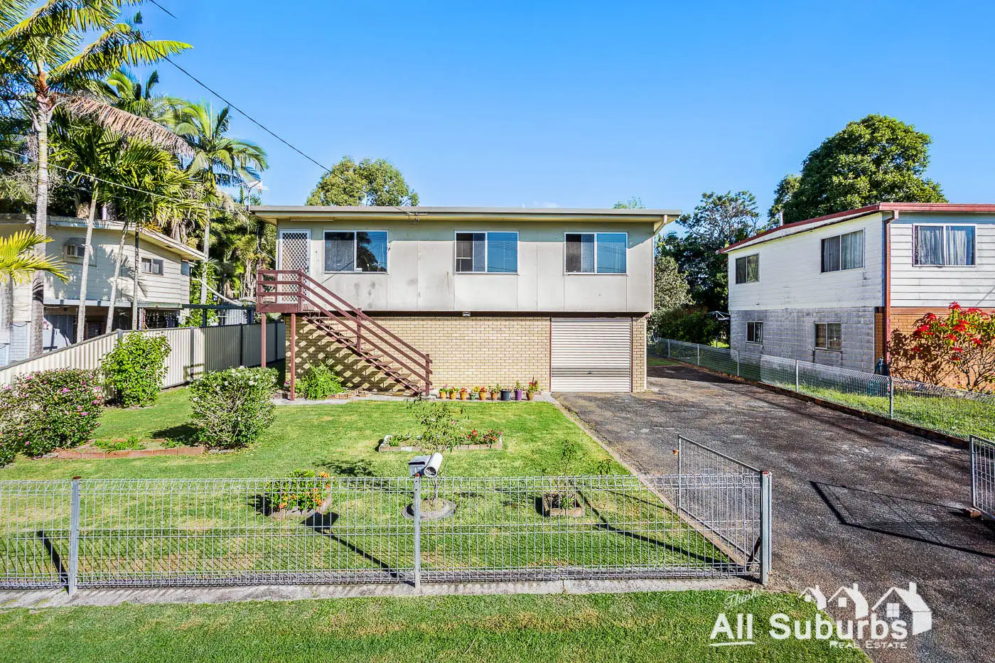 Main view of Homely house listing, 17 Holles Street, Waterford West QLD 4133