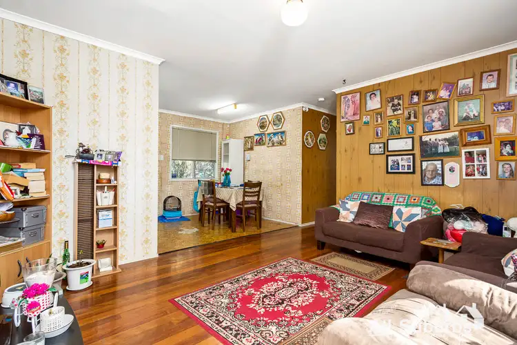 Second view of Homely house listing, 17 Holles Street, Waterford West QLD 4133