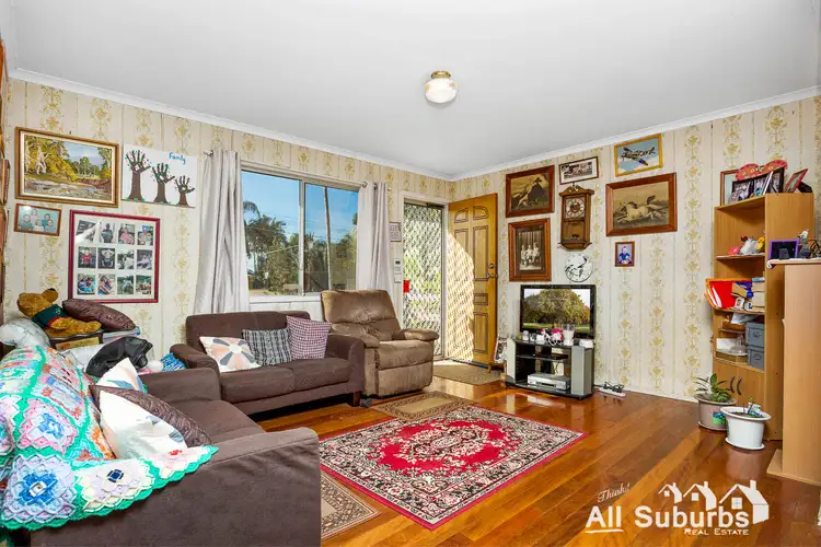 Third view of Homely house listing, 17 Holles Street, Waterford West QLD 4133