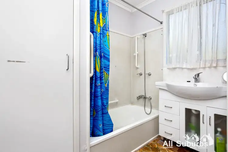 Fourth view of Homely house listing, 17 Holles Street, Waterford West QLD 4133