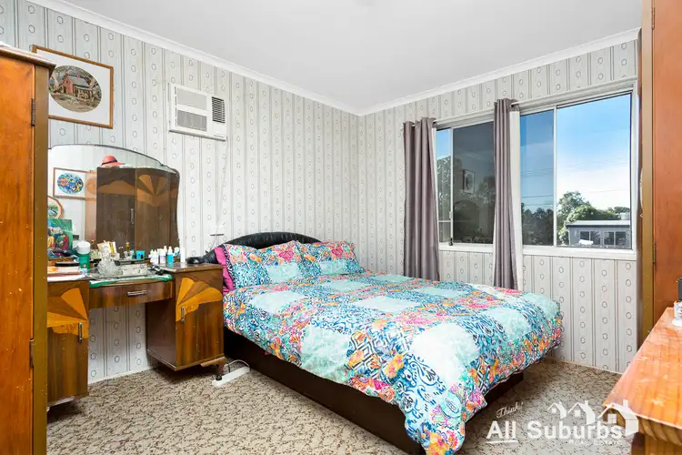 Sixth view of Homely house listing, 17 Holles Street, Waterford West QLD 4133