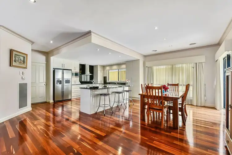 Second view of Homely house listing, 20 Cobblestone Court, Mount Gambier SA 5290