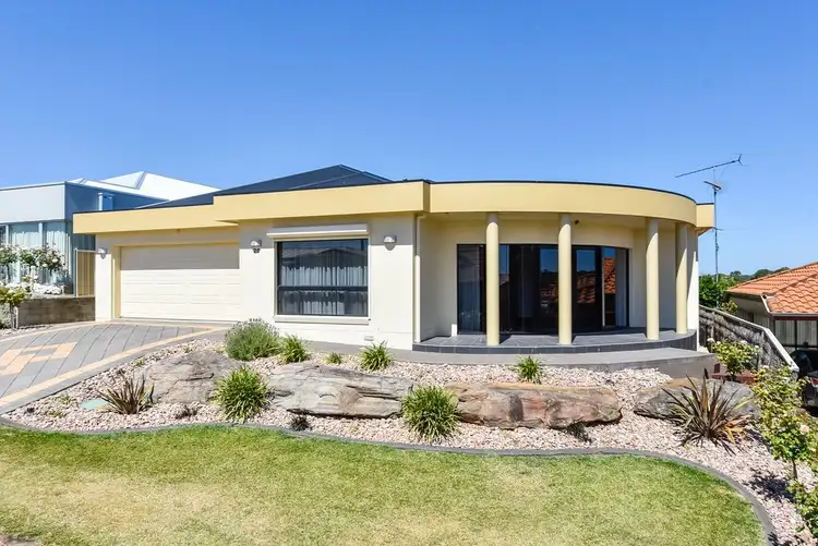 Fifth view of Homely house listing, 20 Cobblestone Court, Mount Gambier SA 5290