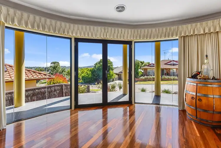 Sixth view of Homely house listing, 20 Cobblestone Court, Mount Gambier SA 5290