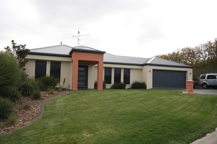 Third view of Homely house listing, 9 Gemstone Court, Mount Gambier SA 5290
