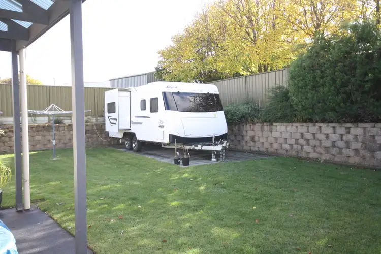 Fourth view of Homely house listing, 9 Gemstone Court, Mount Gambier SA 5290