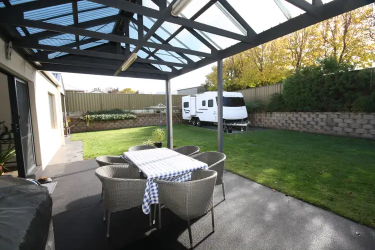 Fifth view of Homely house listing, 9 Gemstone Court, Mount Gambier SA 5290