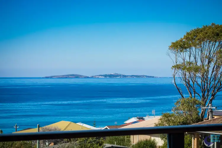 Second view of Homely house listing, 44 Hillside Crescent, Kianga NSW 2546