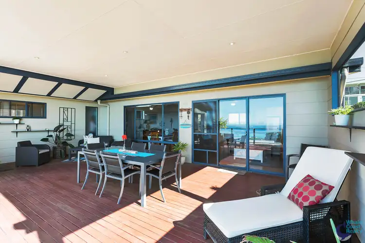 Third view of Homely house listing, 44 Hillside Crescent, Kianga NSW 2546