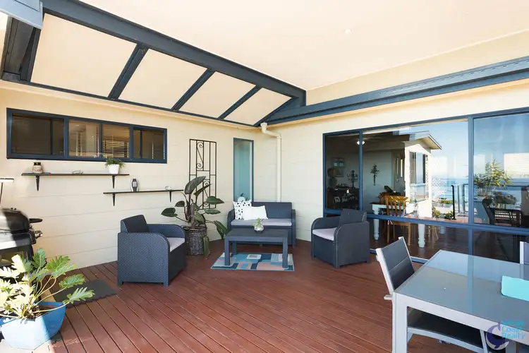 Fourth view of Homely house listing, 44 Hillside Crescent, Kianga NSW 2546