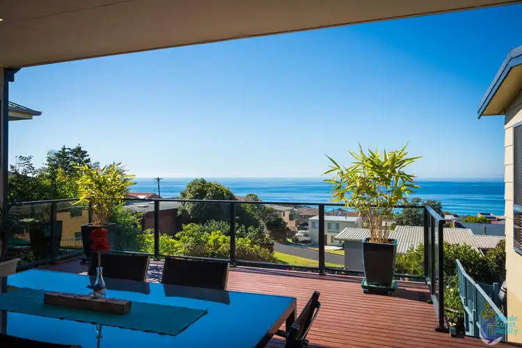 Sixth view of Homely house listing, 44 Hillside Crescent, Kianga NSW 2546