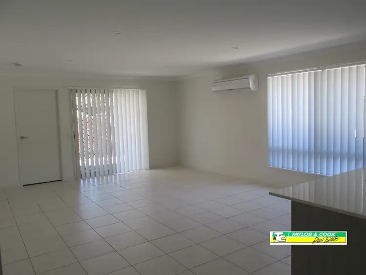 Second view of Homely house listing, 11 Orb Street, Yarrabilba QLD 4207