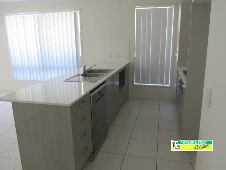 Fifth view of Homely house listing, 11 Orb Street, Yarrabilba QLD 4207