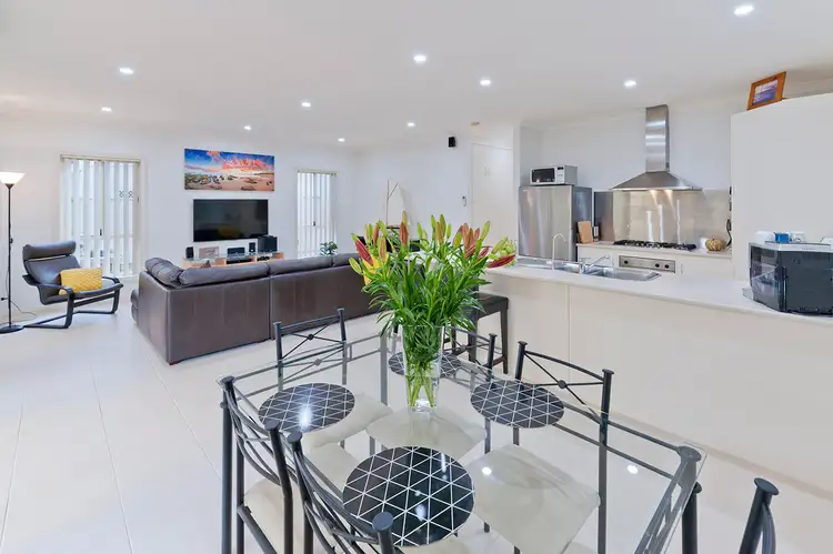 Main view of Homely house listing, 7 Sexton Road, Brighton SA 5048