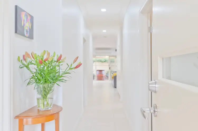 Third view of Homely house listing, 7 Sexton Road, Brighton SA 5048