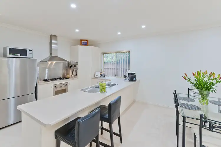 Fourth view of Homely house listing, 7 Sexton Road, Brighton SA 5048