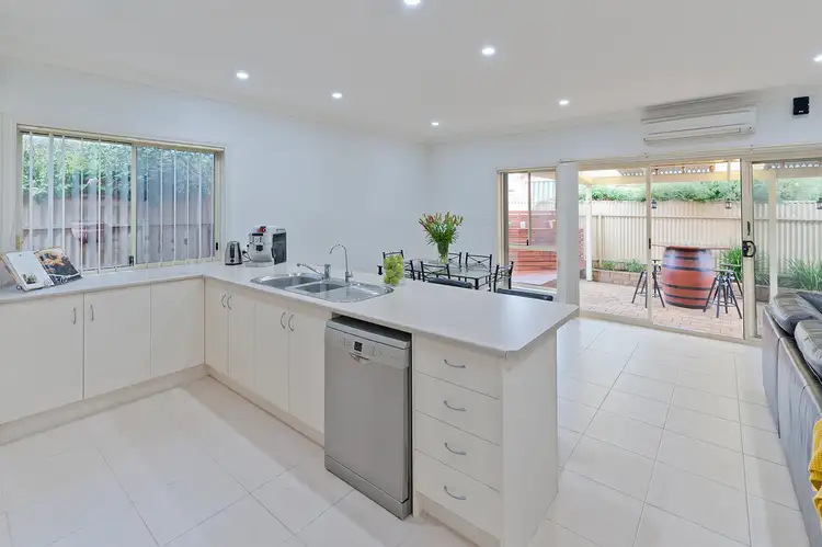 Fifth view of Homely house listing, 7 Sexton Road, Brighton SA 5048