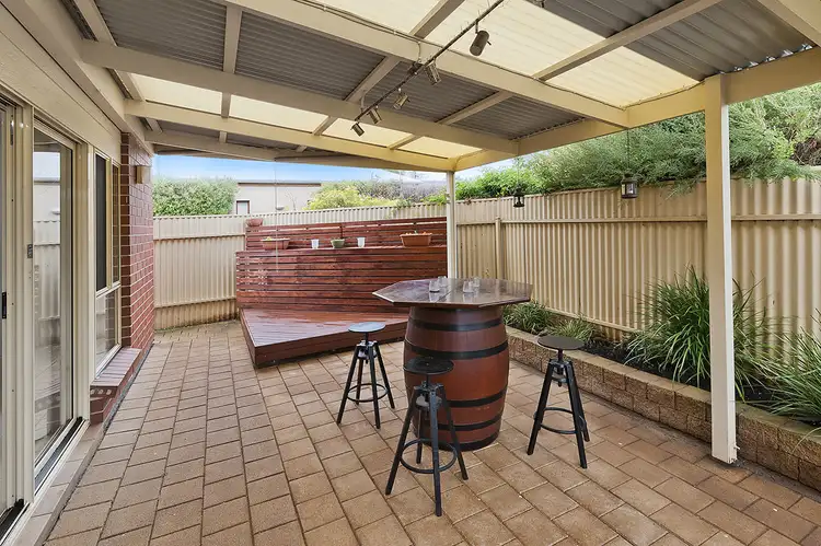 Sixth view of Homely house listing, 7 Sexton Road, Brighton SA 5048