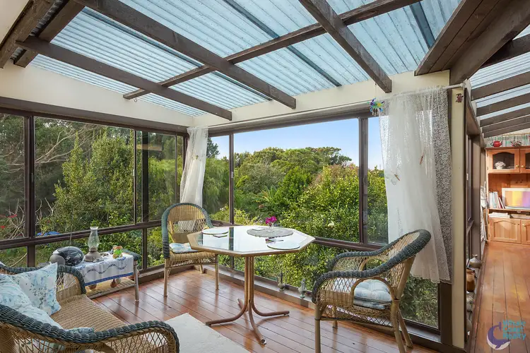 21 Lakeside Drive, Kianga NSW 2546