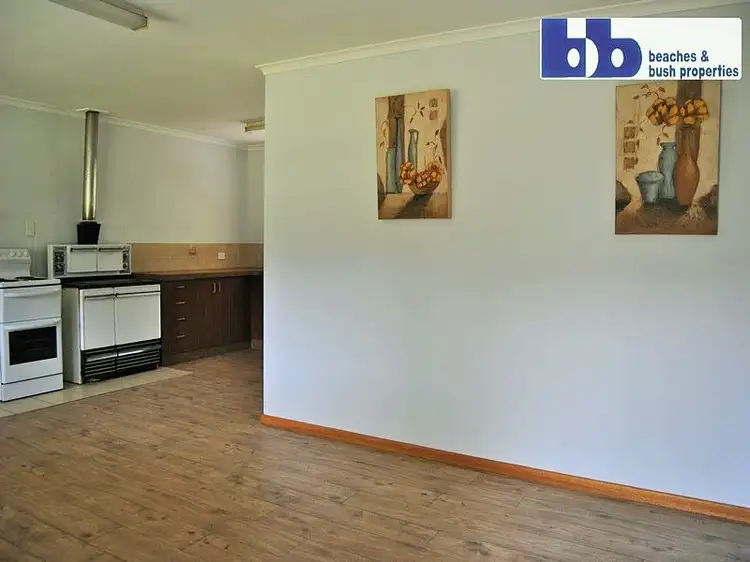 Seventh view of Homely house listing, Address available on request