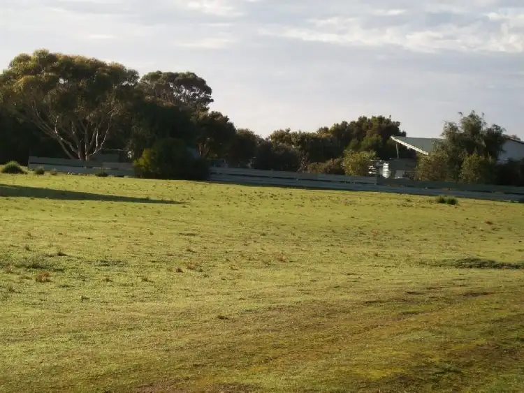 Second view of Homely land listing, LOT 91 Ocean View Drive, Nepean Bay SA 5223