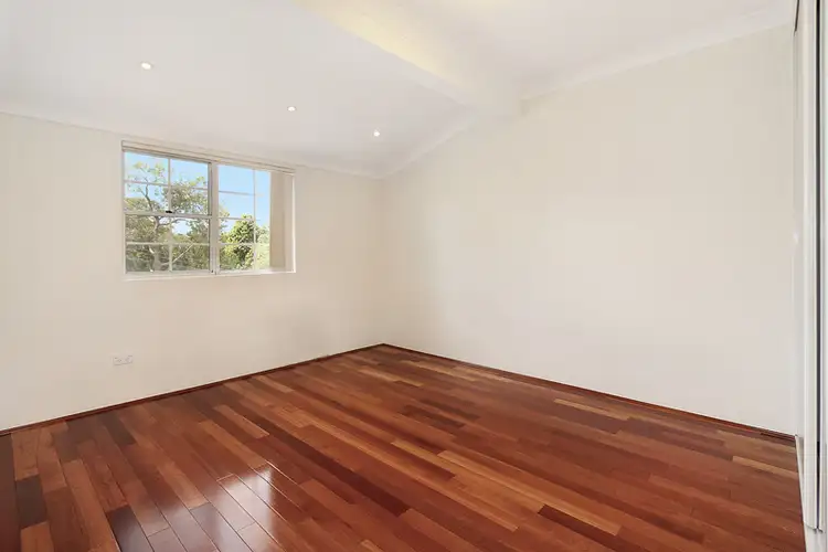 Sixth view of Homely house listing, 2/2 Mildred Ave, Hornsby NSW 2077