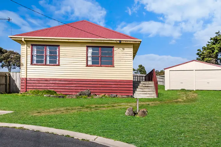 12 Bellara Court, Portland VIC 3305
